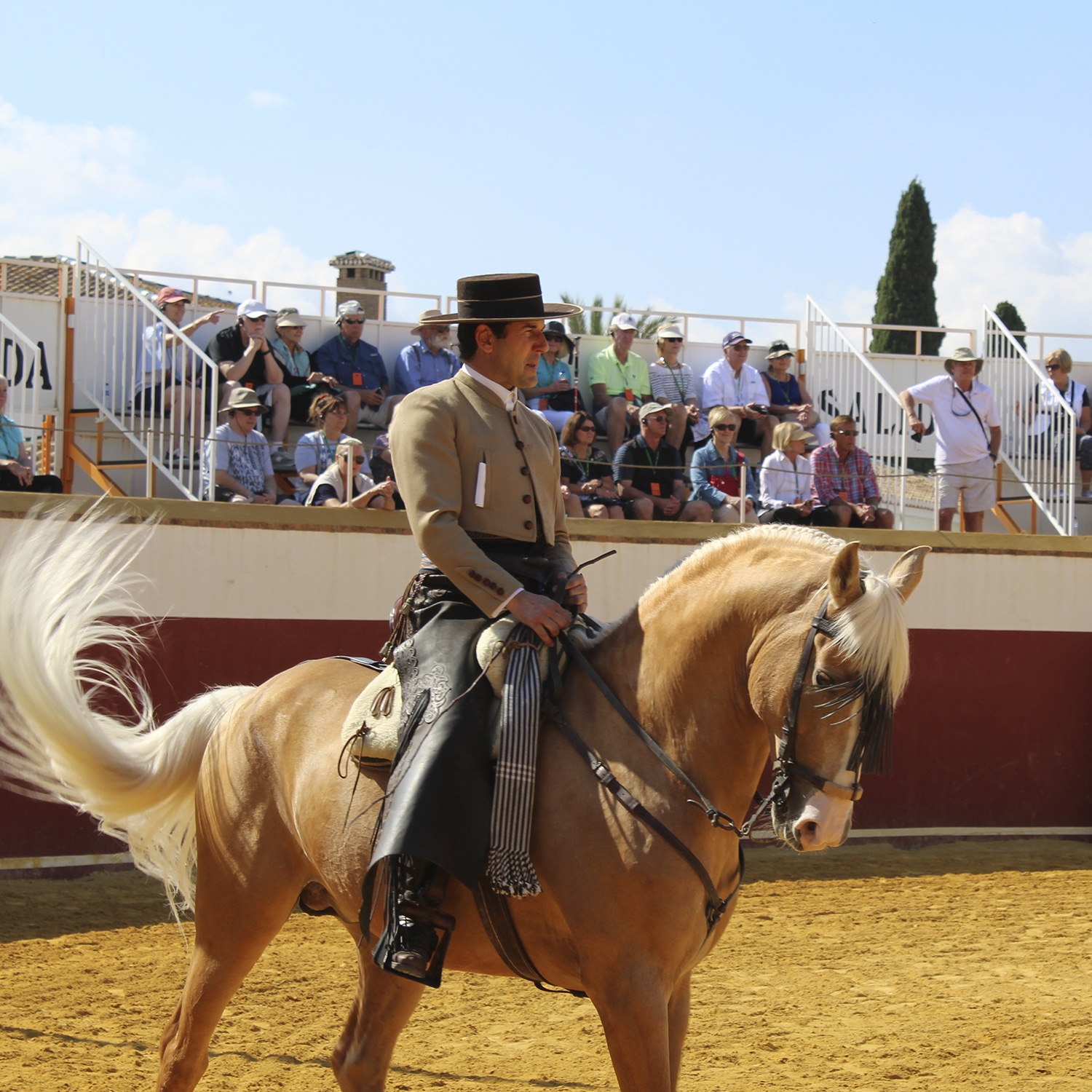 LUXURY TRAVEL SPAIN. The best Luxury Experiences【Spain Inside】