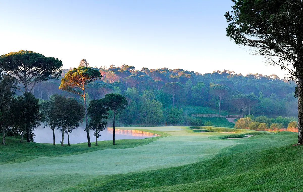 PGA_CatalunyaResort_Stadium2_SpainInside