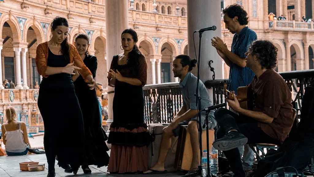 Flamenco_Culture_SpainInside