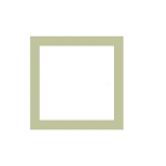 XO_Private_Logo
