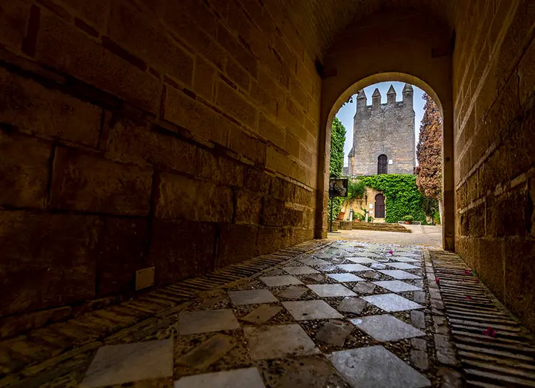 Castles_SpainInside_Almodovar2