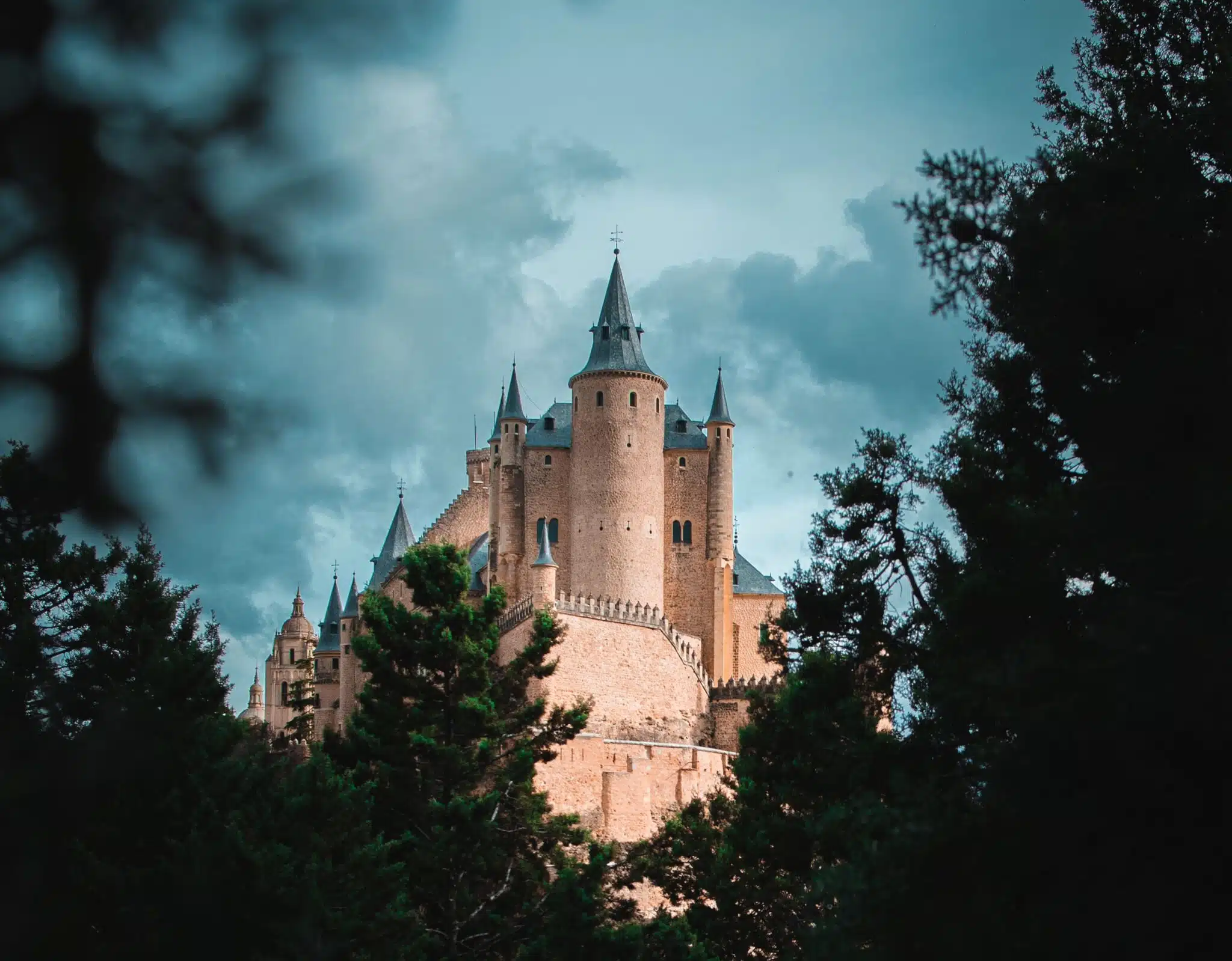 Segovia_2023_SpainInside
