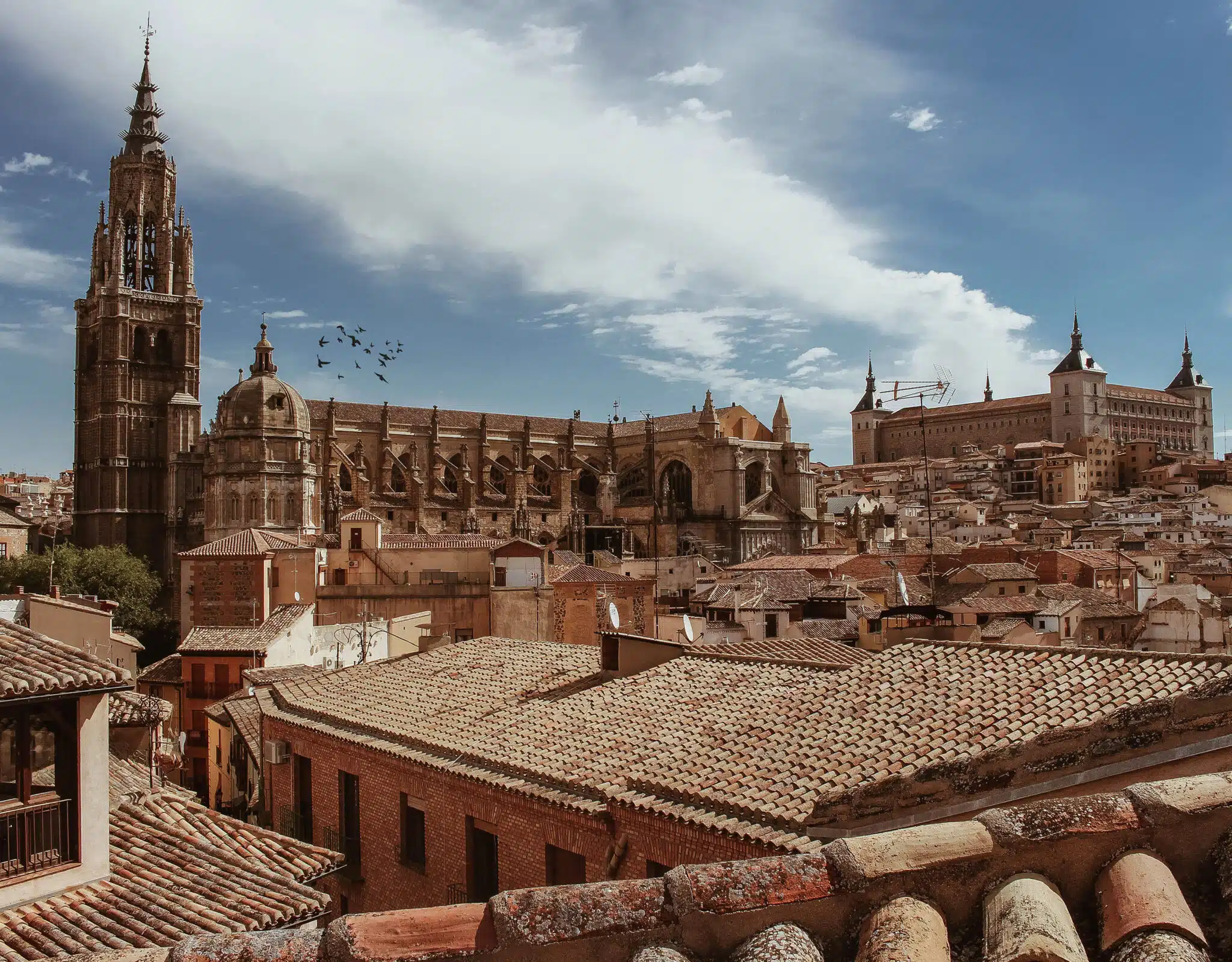 Toledo_2023_SpainInside