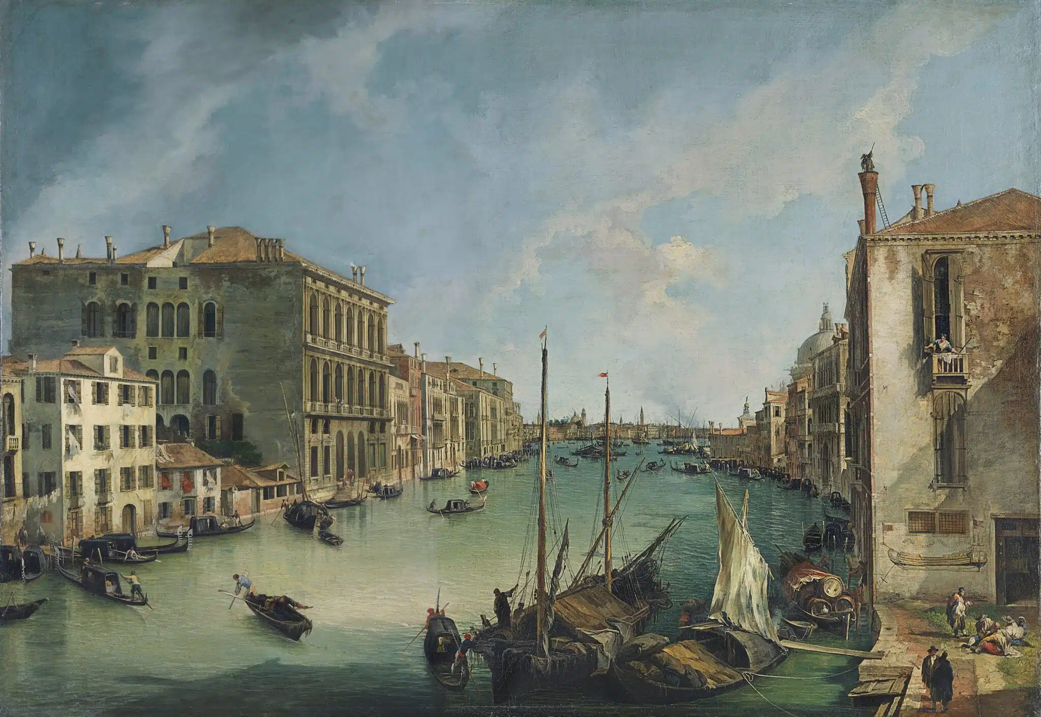 1958.8_gran-canal-desde-san-vio-venecia