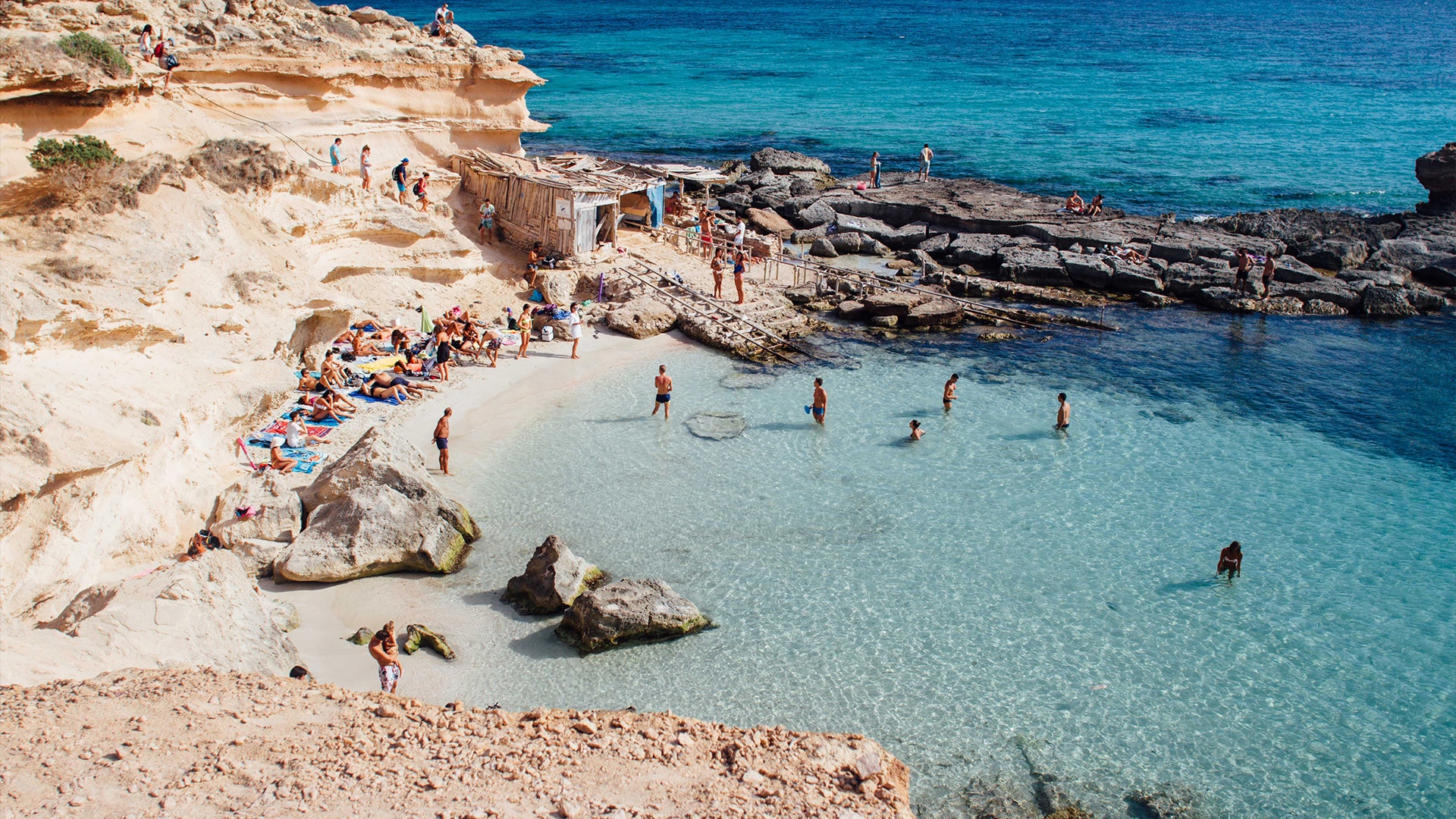 5must-do’sSpaintrip_SpainInside_Ibiza